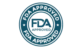 Trimology fda approved